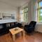Ferienwohnung Bress OG