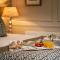 The Fairview Boutique Hotel