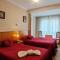 Hostal Ponte Dos Santos