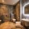 The Fairview Boutique Hotel