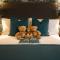 The Fairview Boutique Hotel