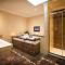 The Fairview Boutique Hotel