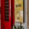 SoHo Athinas 60