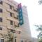 Foto: Jinjiang Inn Shenyang Zhongshan Square Medical University First Hospital 30/32