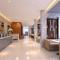 Jinjiang Inn Shenyang Nanta