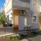 Apartment Sara Premium
