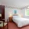 Bournemouth Holiday Home - 南布温