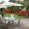 Bournemouth Holiday Home