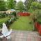 Bournemouth Holiday Home - 南布温