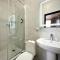 Hotel Plazma