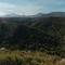 Mountain Magic Hoekwil
