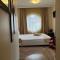 Hotel Silver