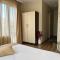 Hotel Silver