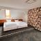 Hotel Garni Eschenbach