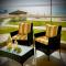 ooo OCEAN VIEW APARTMENT PARACAS SOTAVENTO ooo