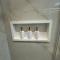 Flat Beira Mar
