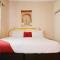 Chiloto Guest House