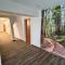 Hotel Garni Eschenbach