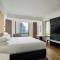 Sheraton Hanoi West