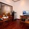 Myanmar Life Hotel