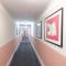Garner Hotel Stuttgart City Centre by IHG