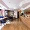 Garner Hotel Stuttgart City Centre by IHG