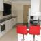 Foto: Dalby Apartments & Homestay 14/41