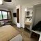 B&B Premium