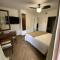 B&B Premium