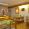 Willa Panorama SPA