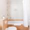 Garner Hotel Stuttgart City Centre by IHG