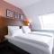 Garner Hotel Stuttgart City Centre by IHG