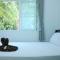 The Nature House Aonang Krabi Thailand