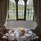 Abbey Farm Bed And Breakfast