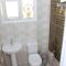 Herrmes Hostel AGE 18-40 أجانب فقط