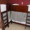 Herrmes Hostel AGE 18-40 أجانب فقط