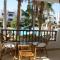 Herrmes Hostel AGE 18-40 أجانب فقط