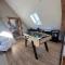 Domaine Le Pineau Private Pool & Nordic Jacuzzi Loire Valley