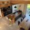 Domaine Le Pineau Private Pool & Nordic Jacuzzi Loire Valley