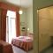 Hotel Massimo