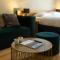 Residence Zillertal