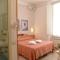 Hotel Massimo
