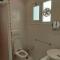 Herrmes Hostel AGE 18-40 أجانب فقط