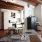 Cuscino e Cappuccino B&B