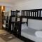 Herrmes Hostel AGE 18-40 أجانب فقط