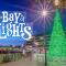 Sandybanks Torquay - Seaview and Promenade Apartments