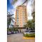 Best Western Posada Freeman