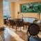 Best Western Posada Freeman