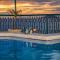 Best Western Posada Freeman