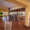 Best Western Posada Freeman